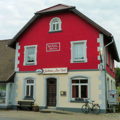 Gasthaus_01