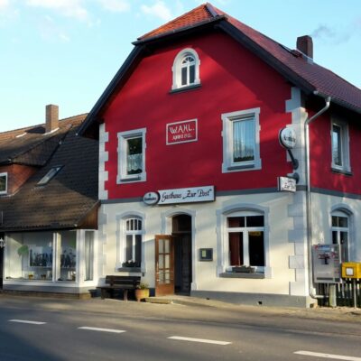 Gasthaus_02