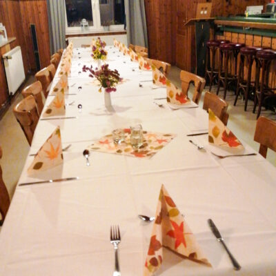 Kneipe (1)
